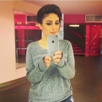 Marwa ben sghaier sur yala.fm